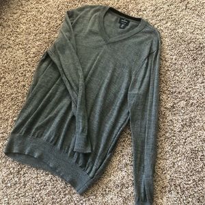 Daniel Hechter- sweater